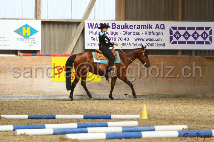 26-ApHC GT_070.jpg
